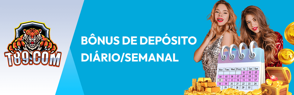 apostador ganha mil no flamengo